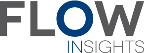 FLOW Insights